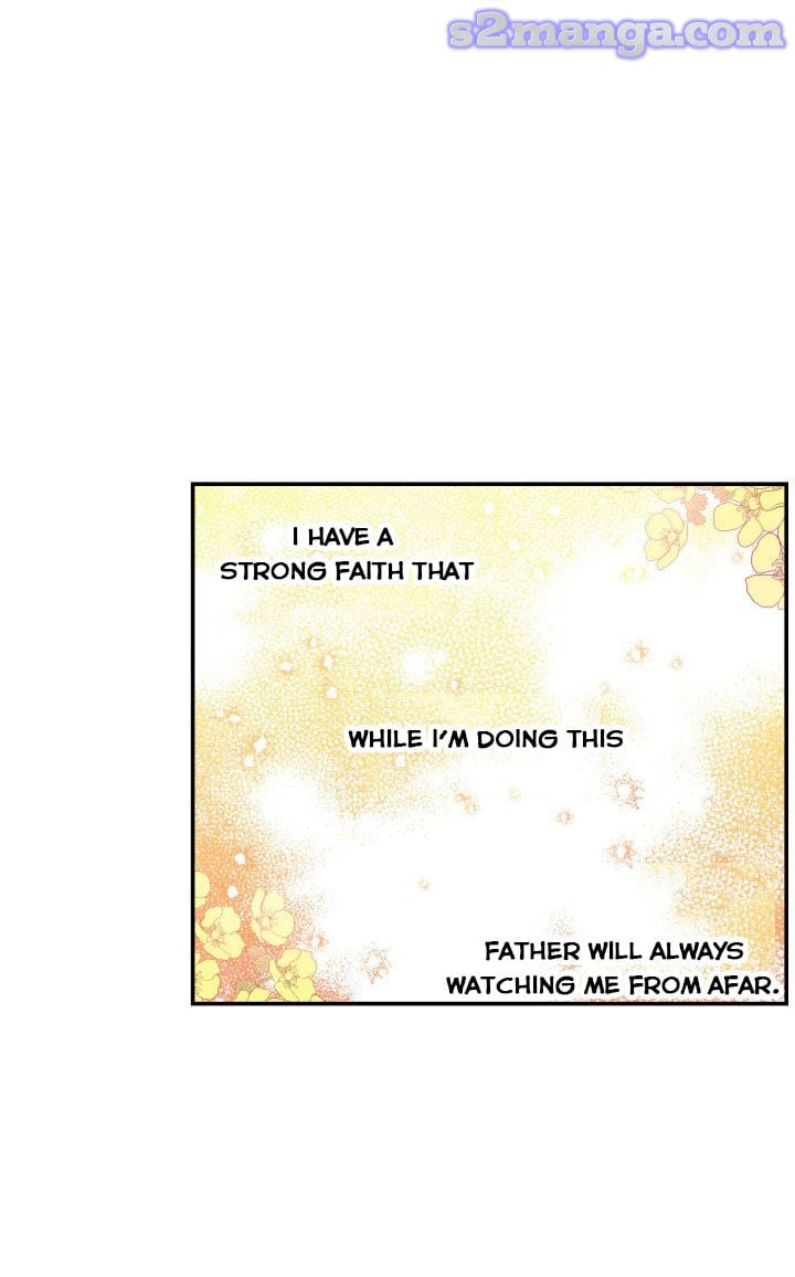 The Archmage’s Daughter chapter 29 - page 30