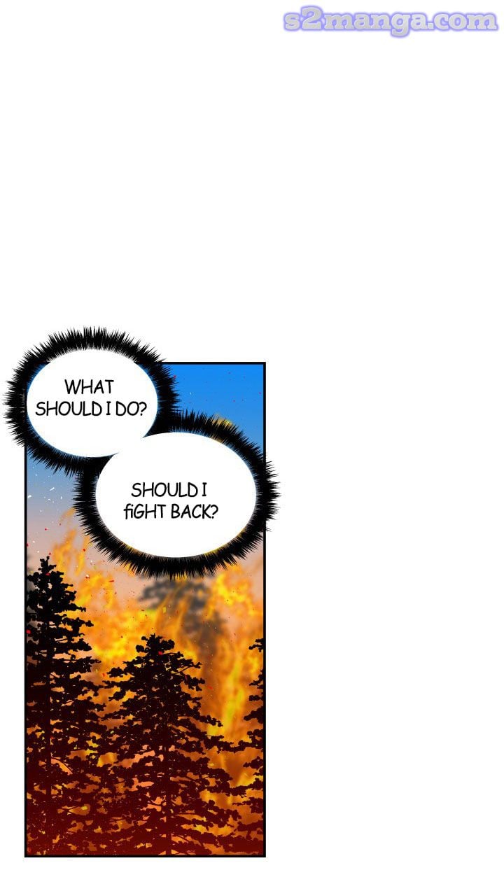 The Archmage’s Daughter chapter 29 - page 43