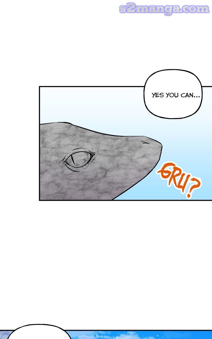 The Archmage’s Daughter chapter 29 - page 49