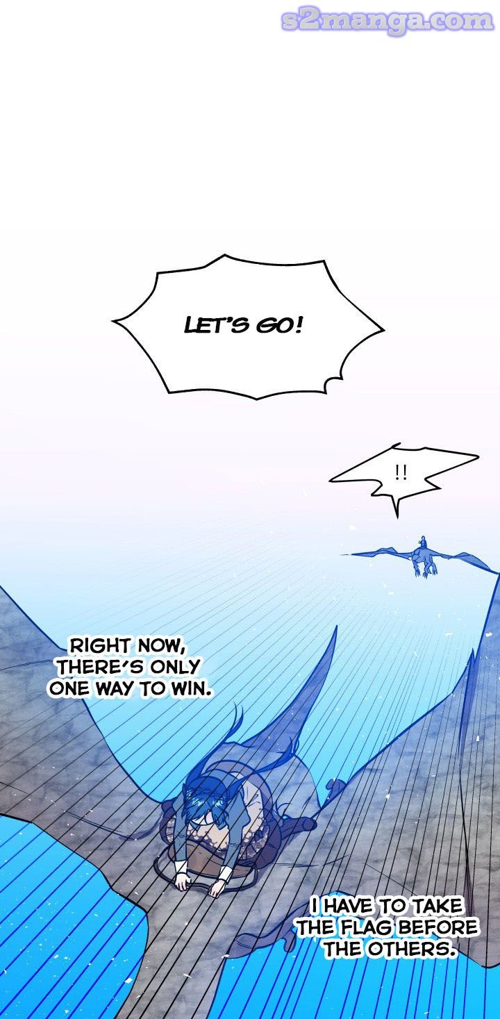 The Archmage’s Daughter chapter 29 - page 53