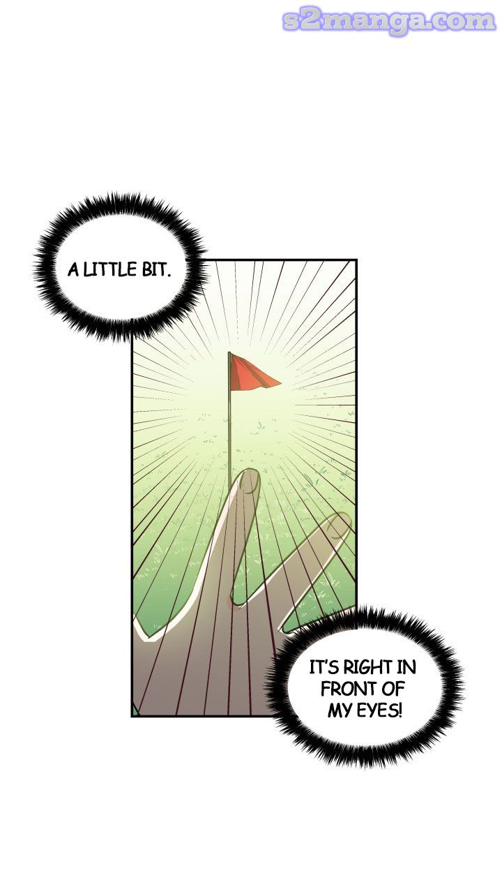 The Archmage’s Daughter chapter 29 - page 55