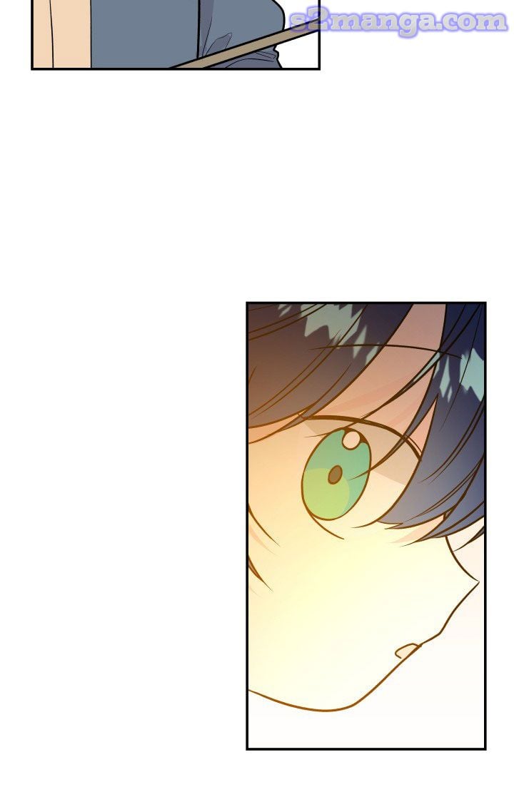 The Archmage’s Daughter chapter 29 - page 59