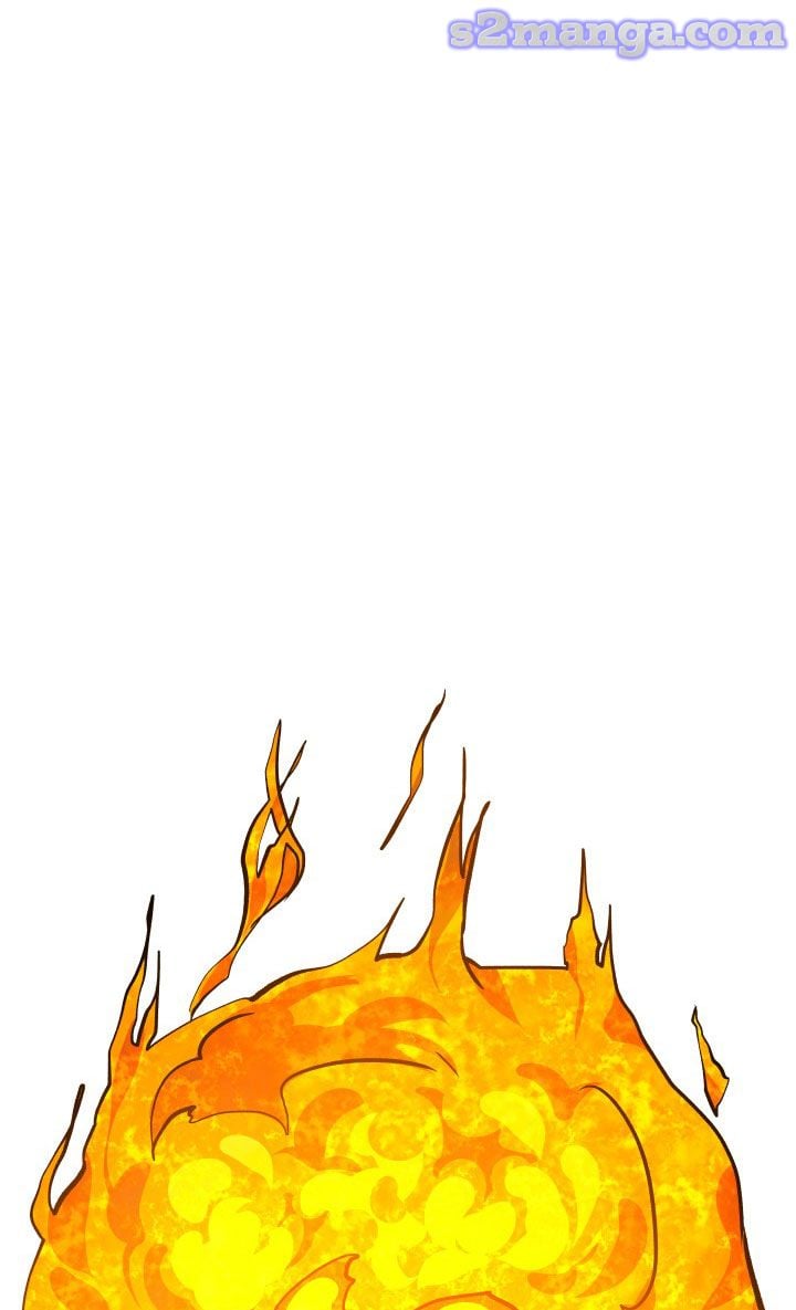 The Archmage’s Daughter chapter 29 - page 60