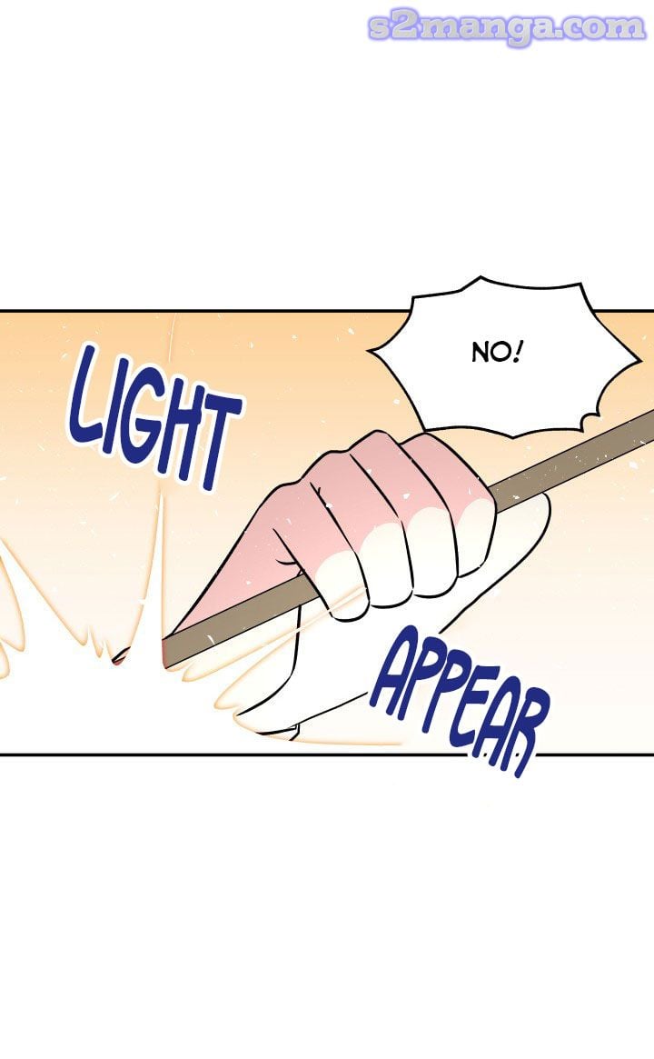 The Archmage’s Daughter chapter 29 - page 65
