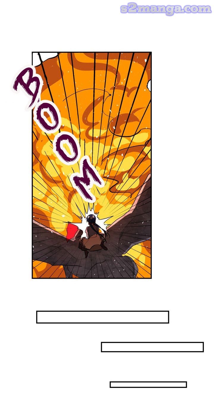 The Archmage’s Daughter chapter 29 - page 66