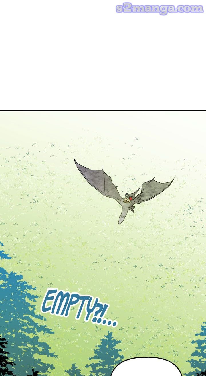 The Archmage’s Daughter chapter 29 - page 68