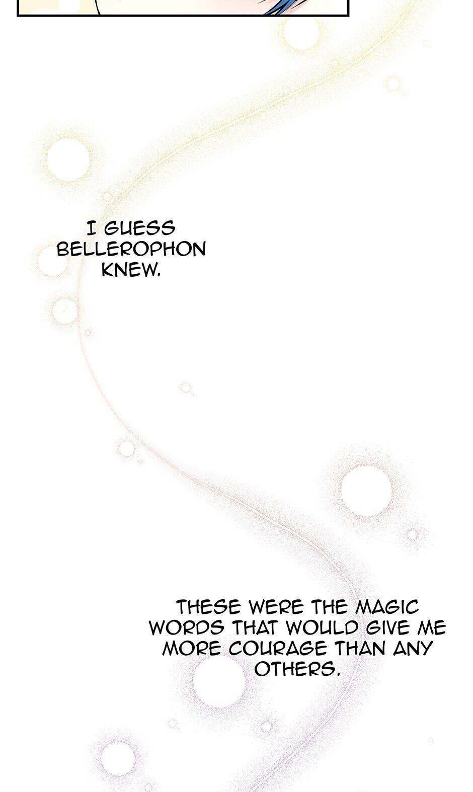 The Archmage’s Daughter chapter 74 - page 12