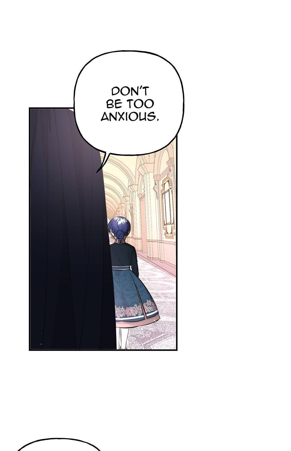 The Archmage’s Daughter chapter 74 - page 24