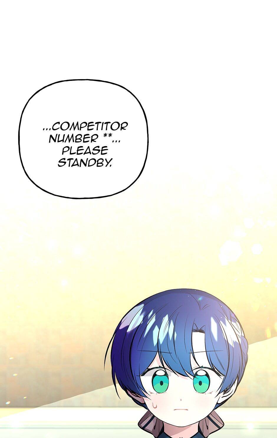 The Archmage’s Daughter chapter 74 - page 62
