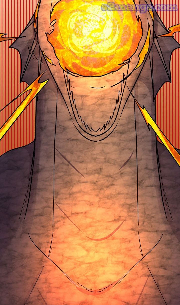 The Archmage’s Daughter chapter 30 - page 10