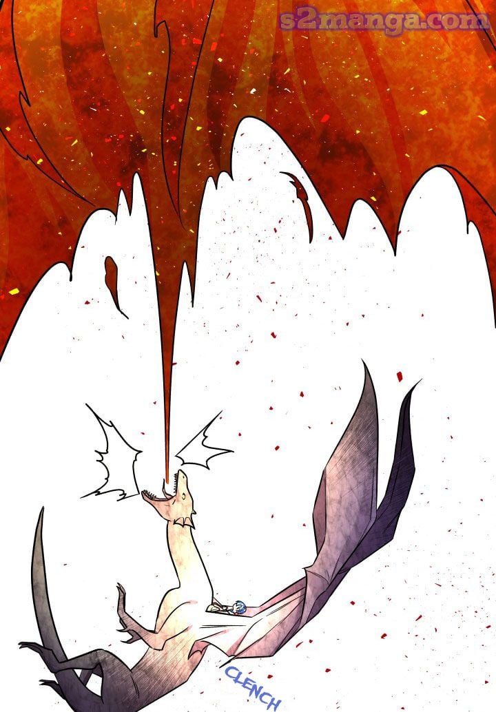 The Archmage’s Daughter chapter 30 - page 14