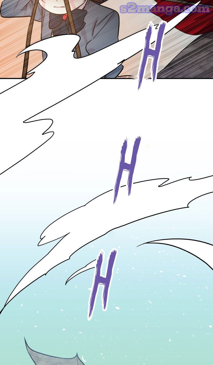 The Archmage’s Daughter chapter 30 - page 16