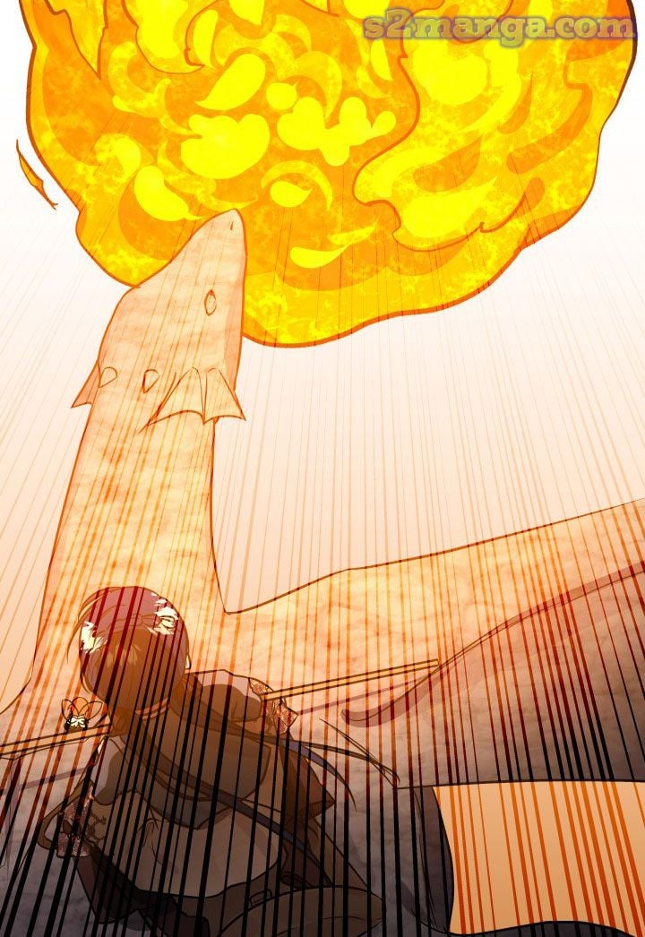 The Archmage’s Daughter chapter 30 - page 2