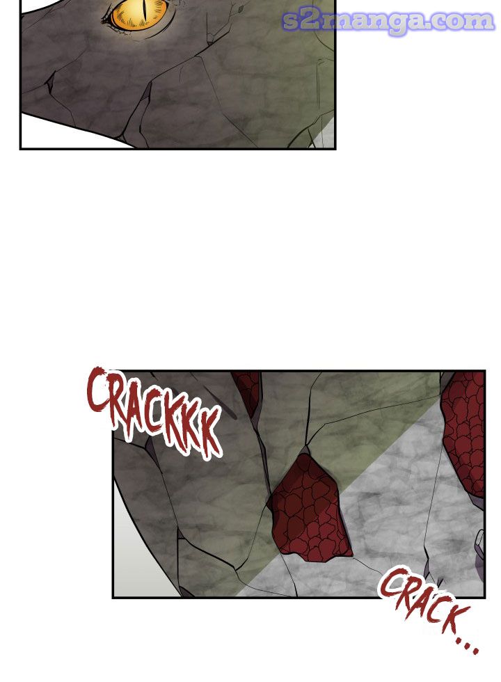The Archmage’s Daughter chapter 30 - page 20