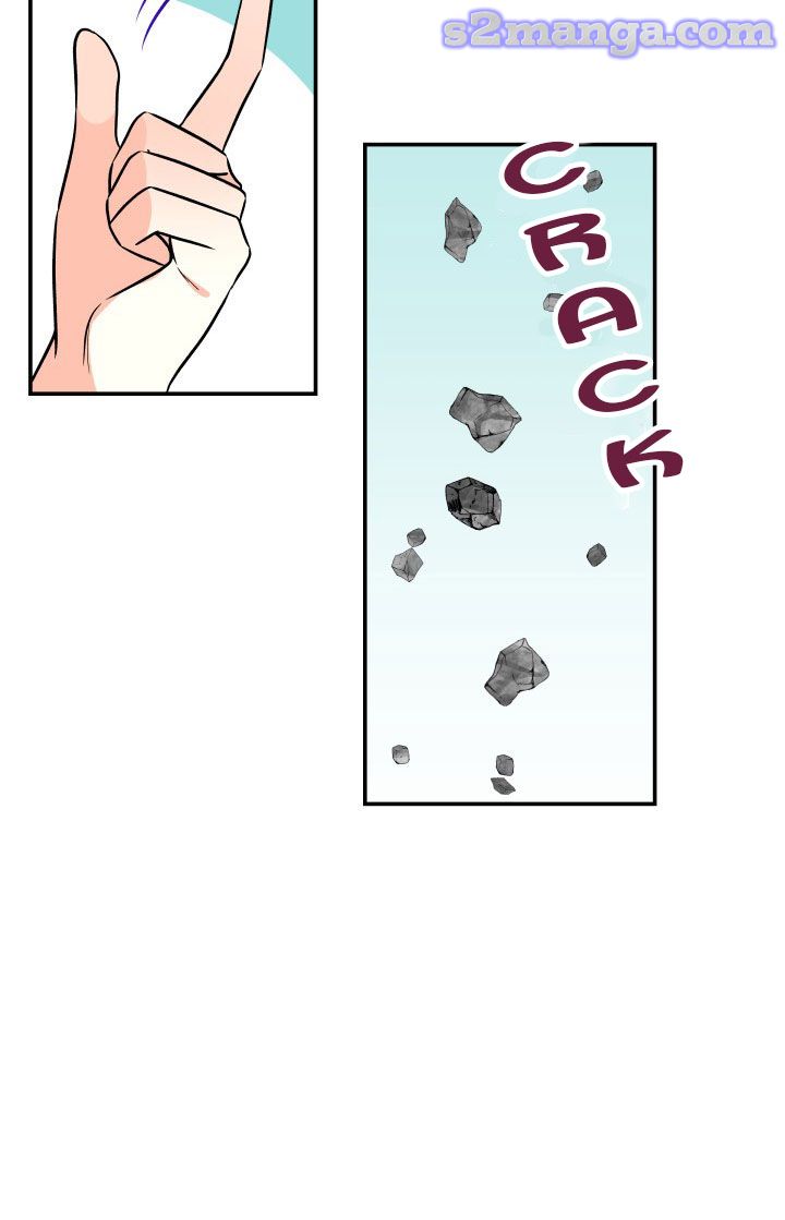 The Archmage’s Daughter chapter 30 - page 47