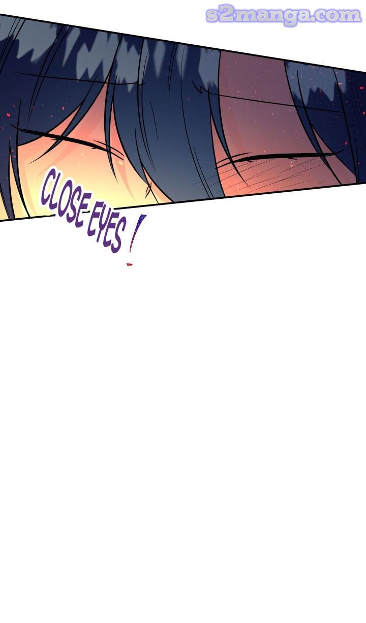 The Archmage’s Daughter chapter 30 - page 5