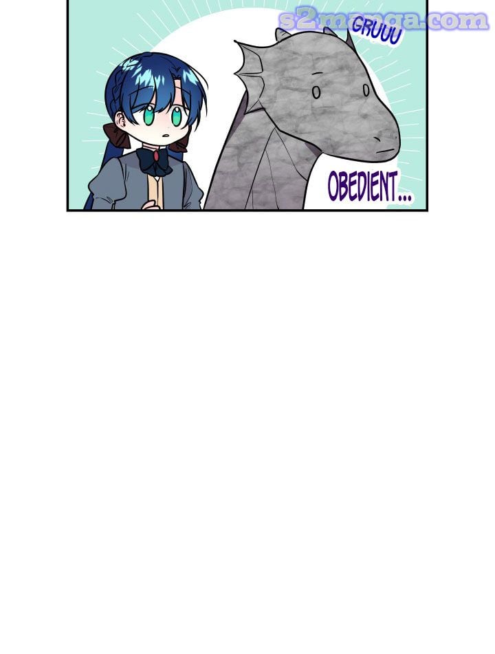 The Archmage’s Daughter chapter 30 - page 64