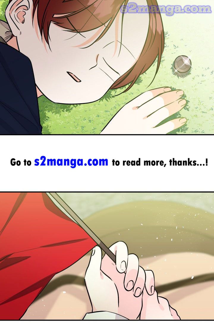 The Archmage’s Daughter chapter 30 - page 66