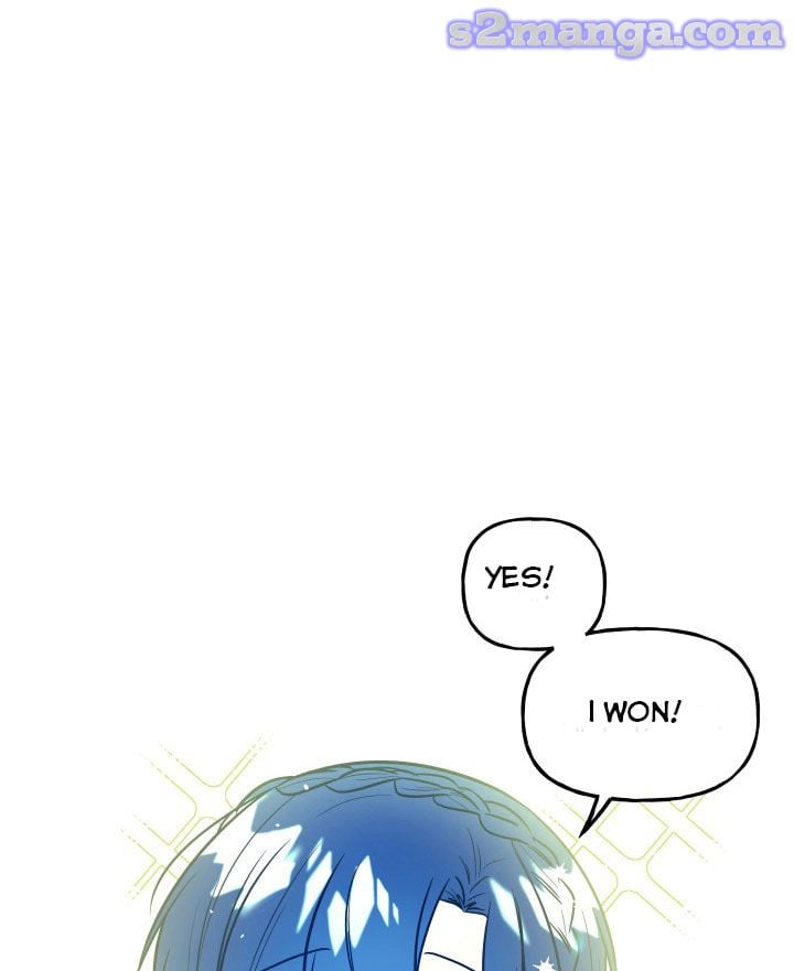The Archmage’s Daughter chapter 30 - page 68