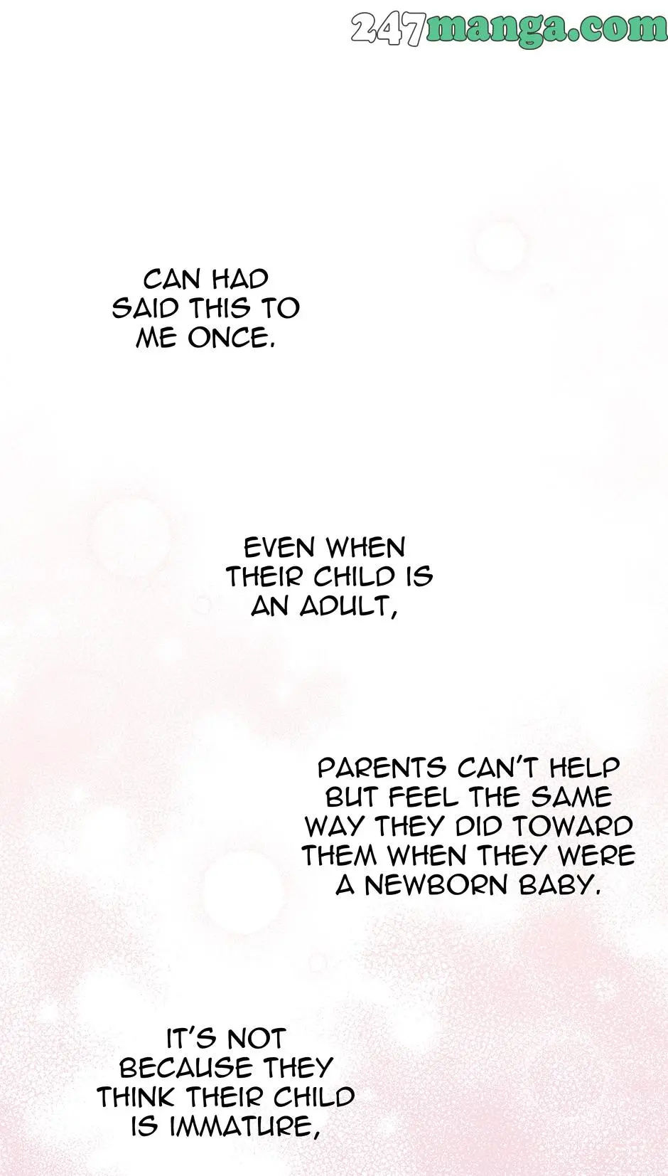 The Archmage’s Daughter chapter 72 - page 29
