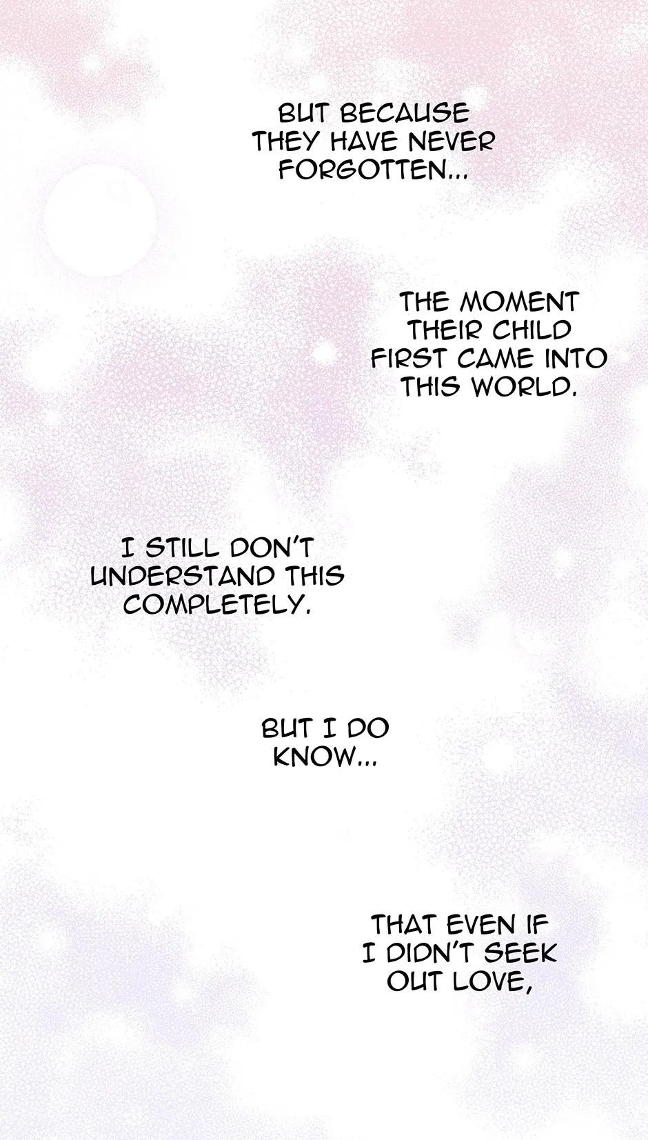 The Archmage’s Daughter chapter 72 - page 30