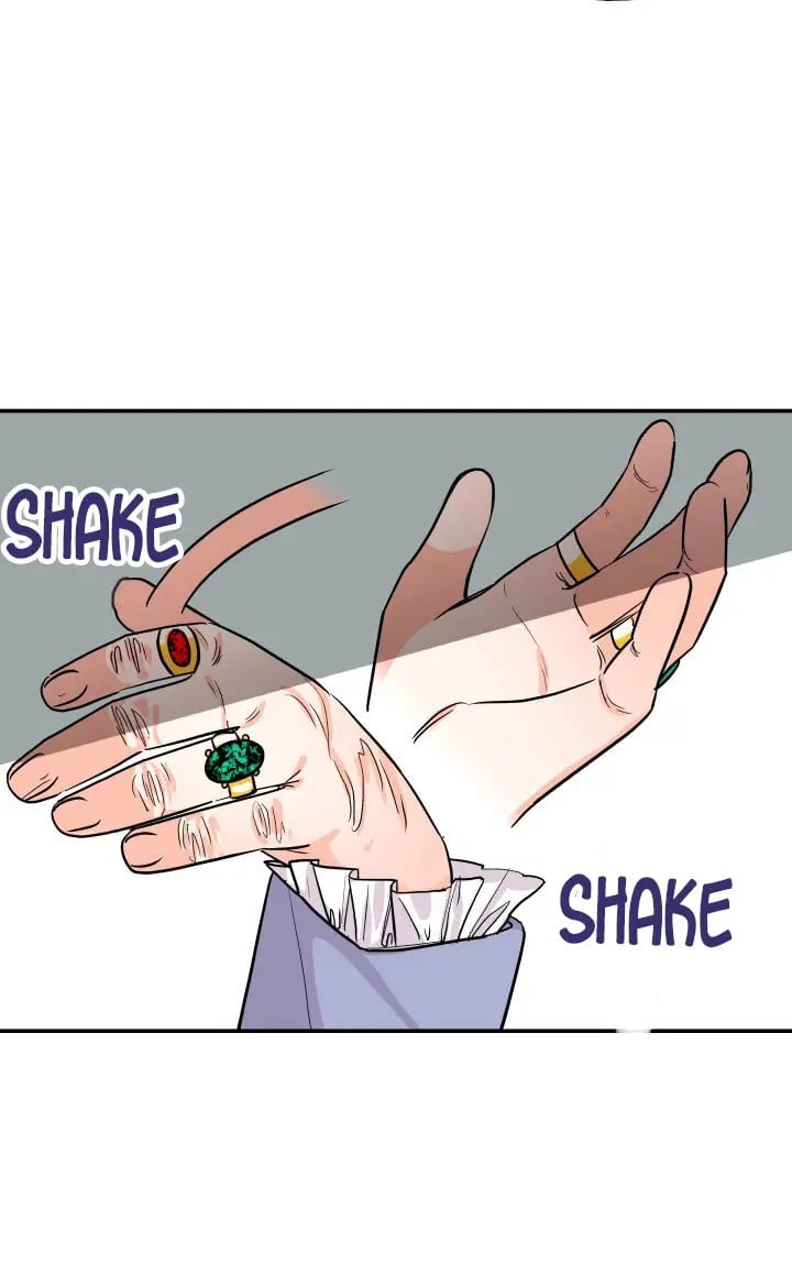 The Archmage’s Daughter chapter 32 - page 26