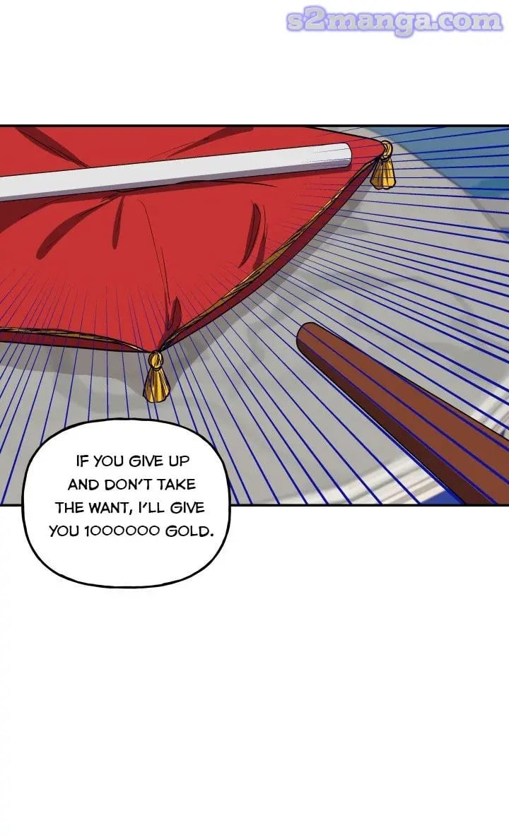 The Archmage’s Daughter chapter 32 - page 32