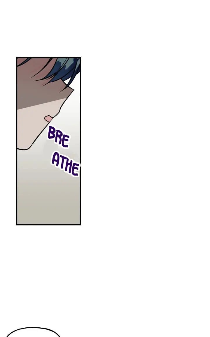 The Archmage’s Daughter chapter 32 - page 45