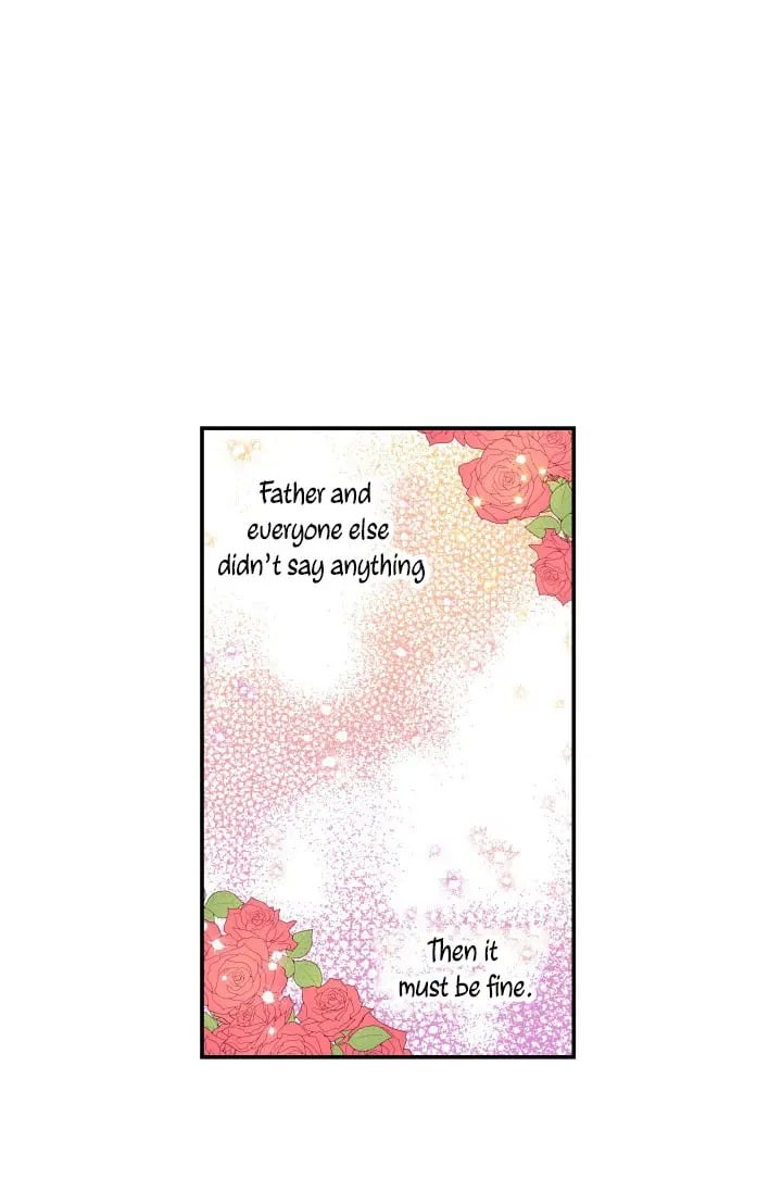 The Archmage’s Daughter chapter 32 - page 48