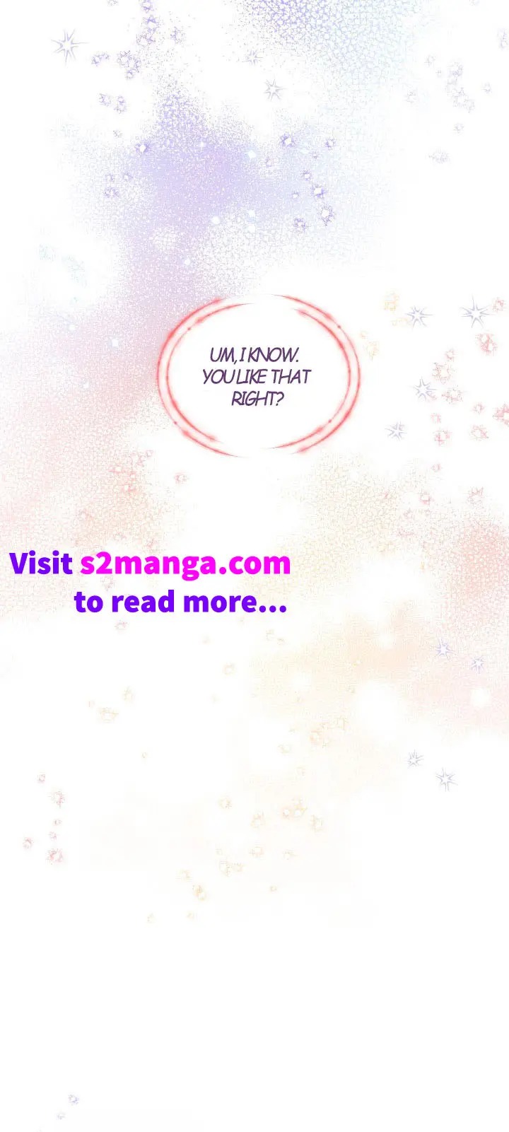 The Archmage’s Daughter chapter 32 - page 68