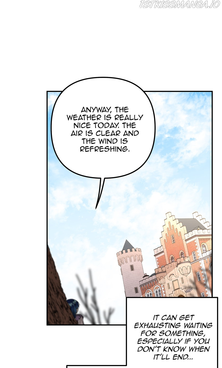 The Archmage’s Daughter chapter 146 - page 15