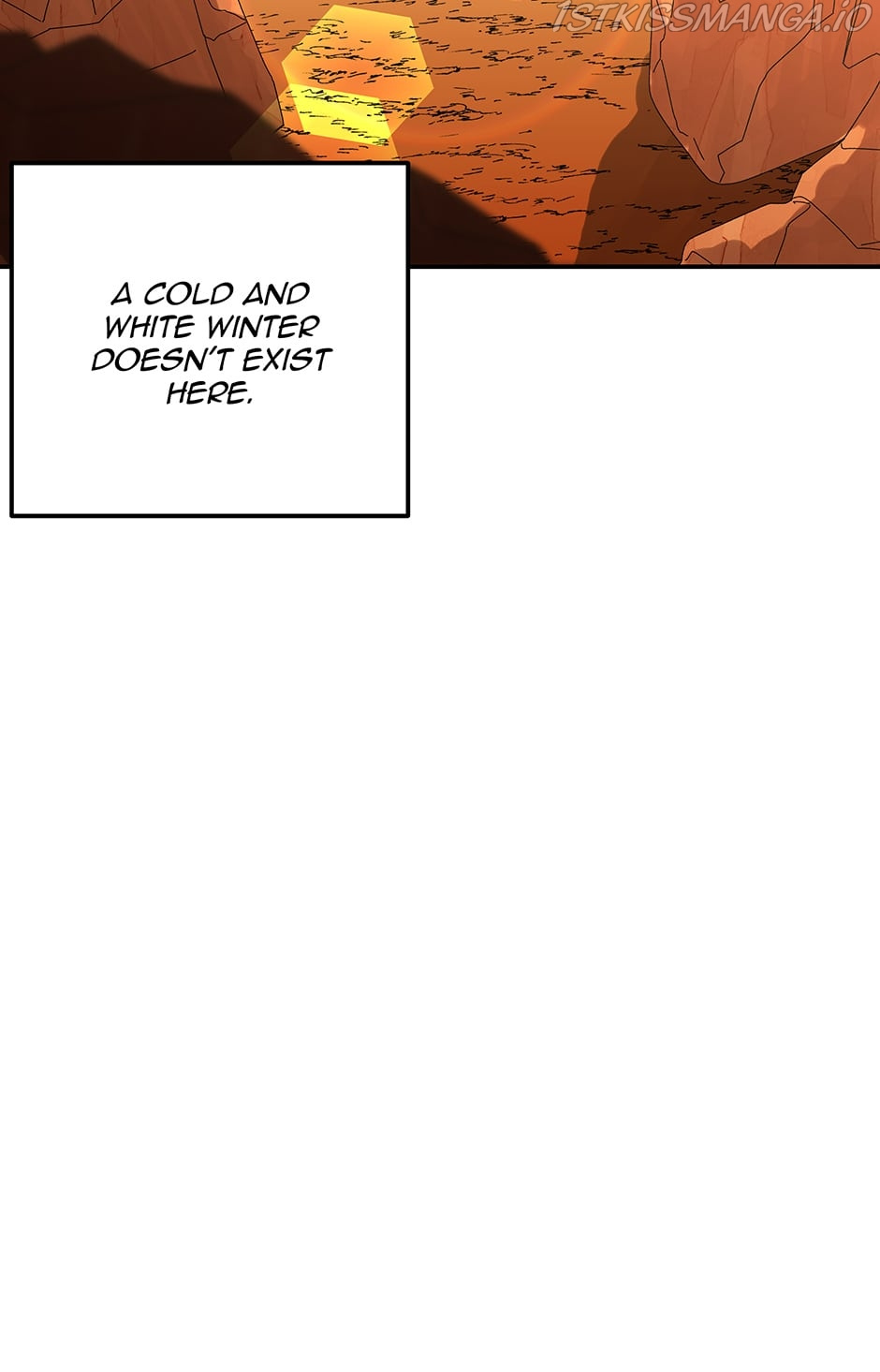 The Archmage’s Daughter chapter 146 - page 20