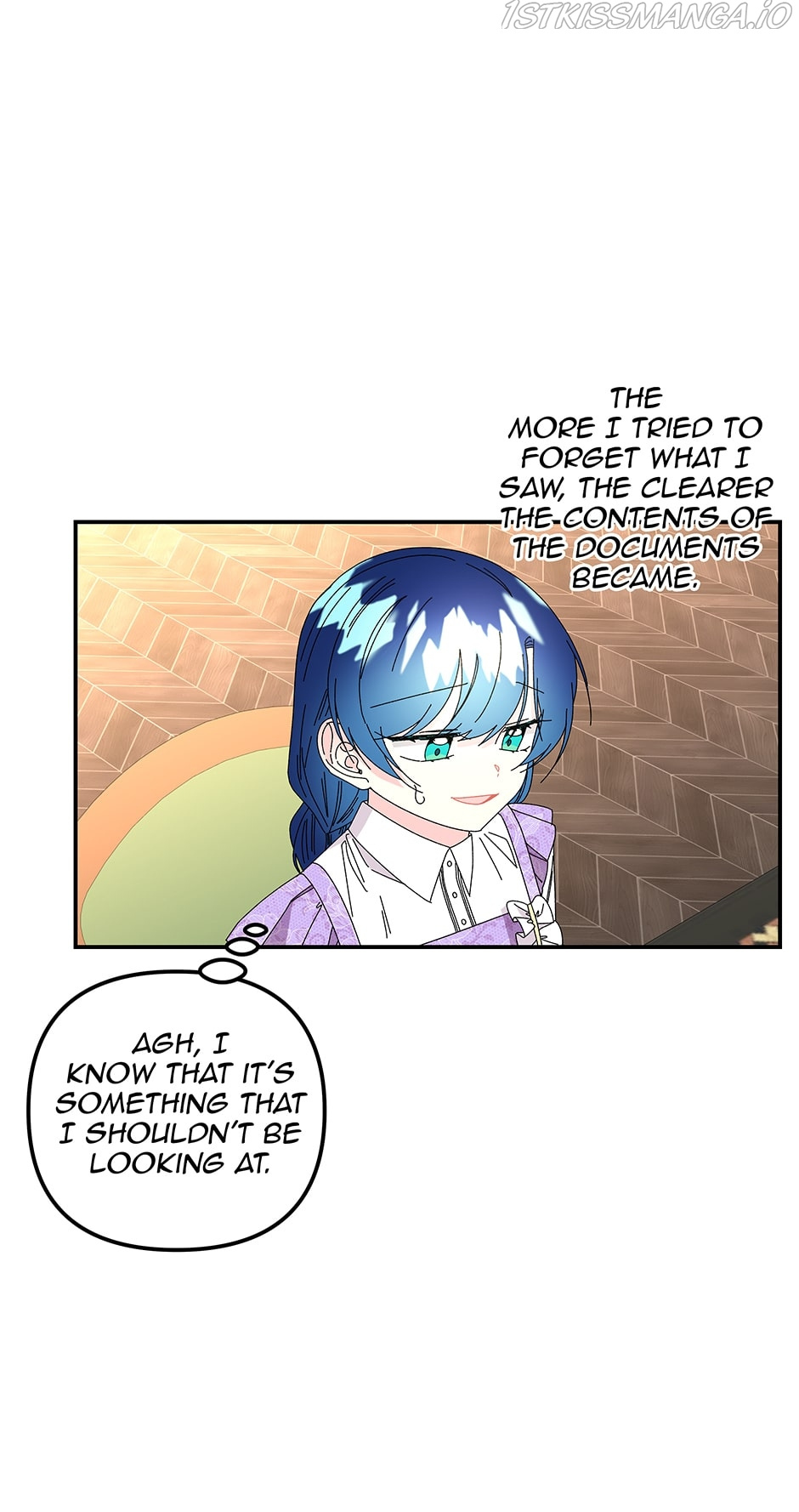 The Archmage’s Daughter chapter 146 - page 67