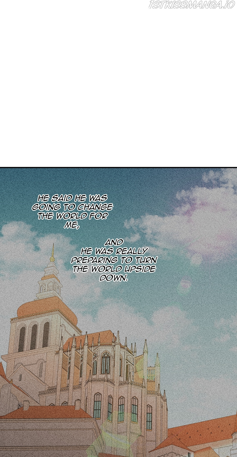 The Archmage’s Daughter chapter 146 - page 69