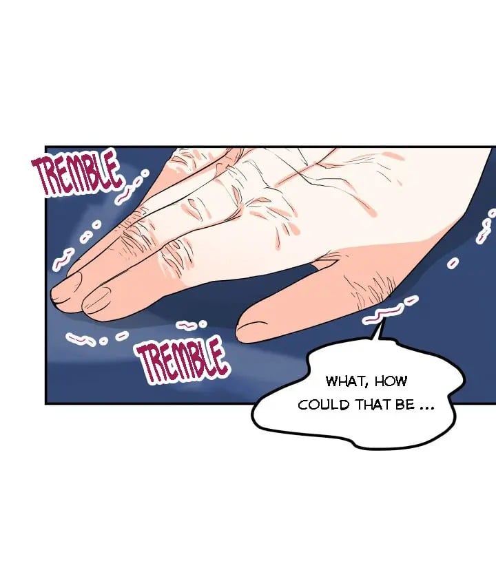 The Archmage’s Daughter chapter 33 - page 14
