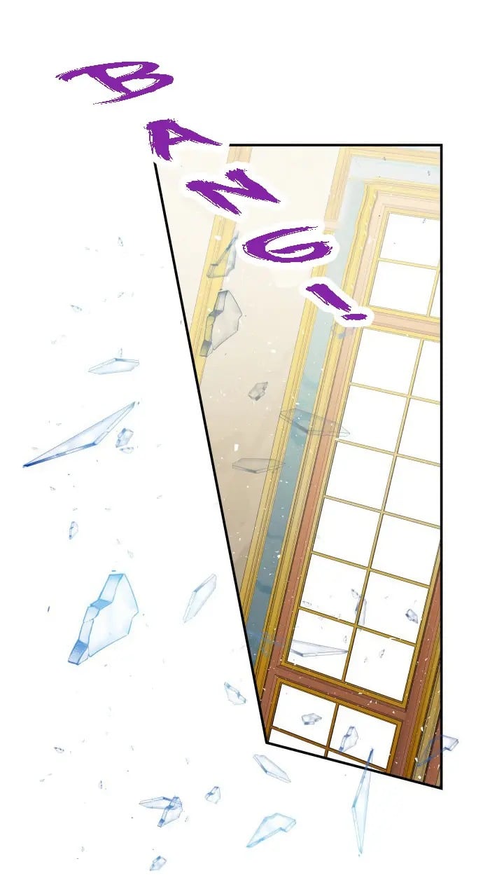 The Archmage’s Daughter chapter 33 - page 33