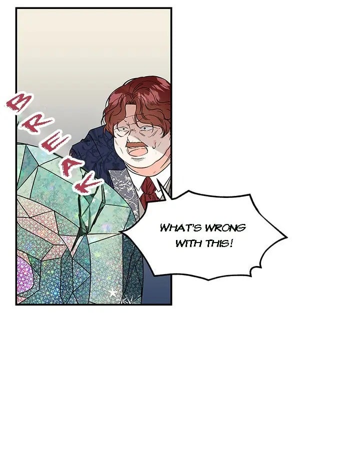 The Archmage’s Daughter chapter 33 - page 62