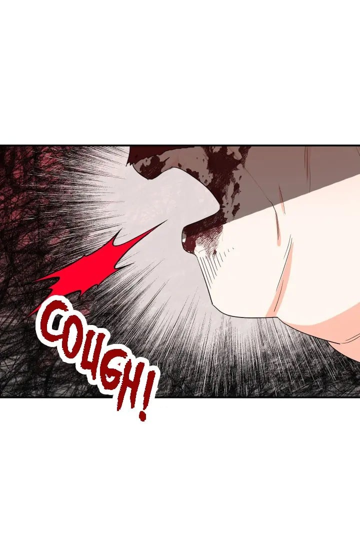 The Archmage’s Daughter chapter 33 - page 68