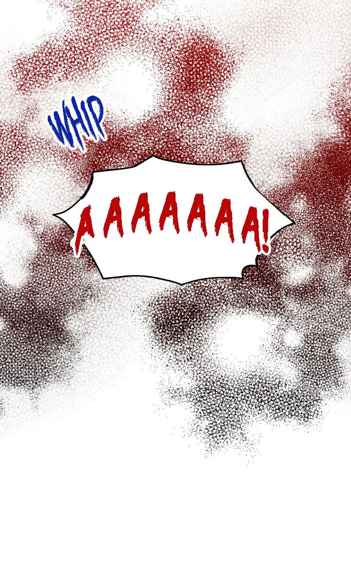 The Archmage’s Daughter chapter 33 - page 9
