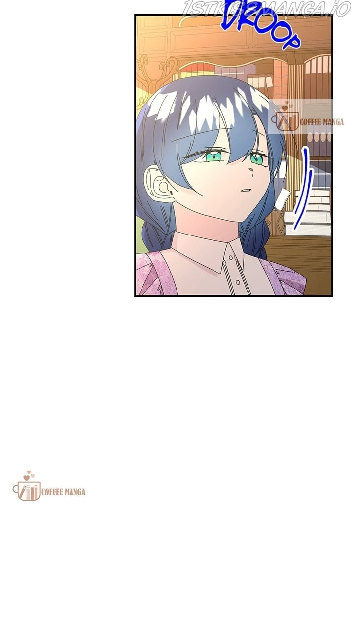 The Archmage’s Daughter chapter 147 - page 5