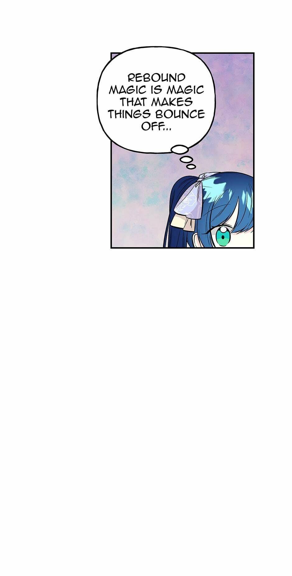 The Archmage’s Daughter Chapter 68 - page 18