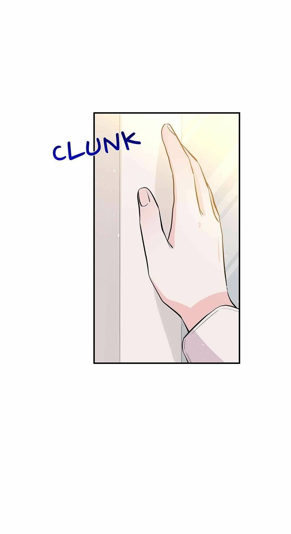 The Archmage’s Daughter Chapter 68 - page 24