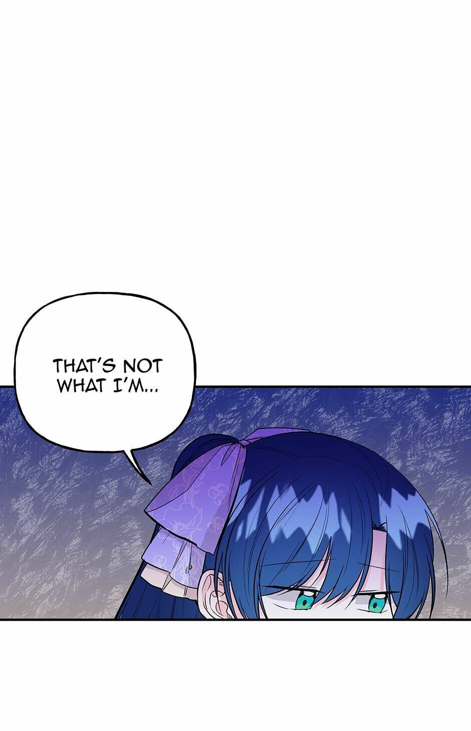 The Archmage’s Daughter Chapter 68 - page 3