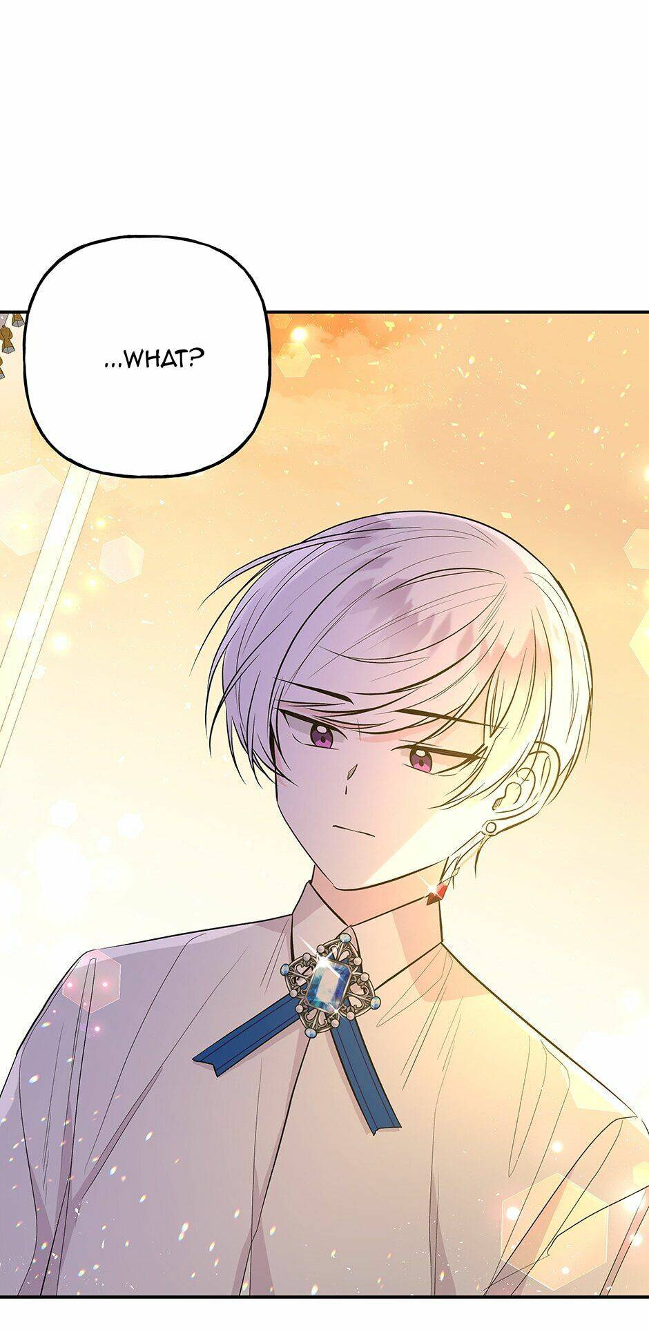 The Archmage’s Daughter Chapter 68 - page 48