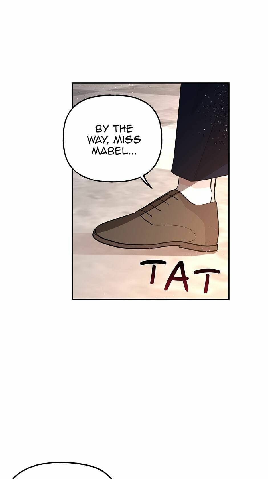 The Archmage’s Daughter Chapter 68 - page 6