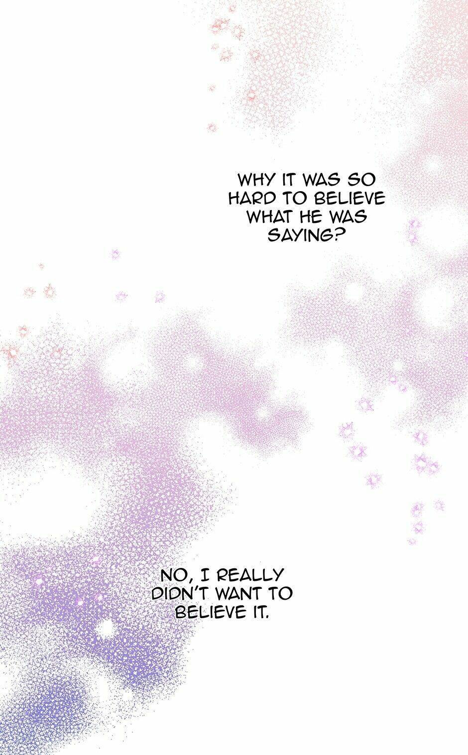 The Archmage’s Daughter Chapter 68 - page 68