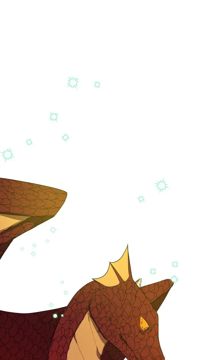 The Archmage’s Daughter chapter 35 - page 1