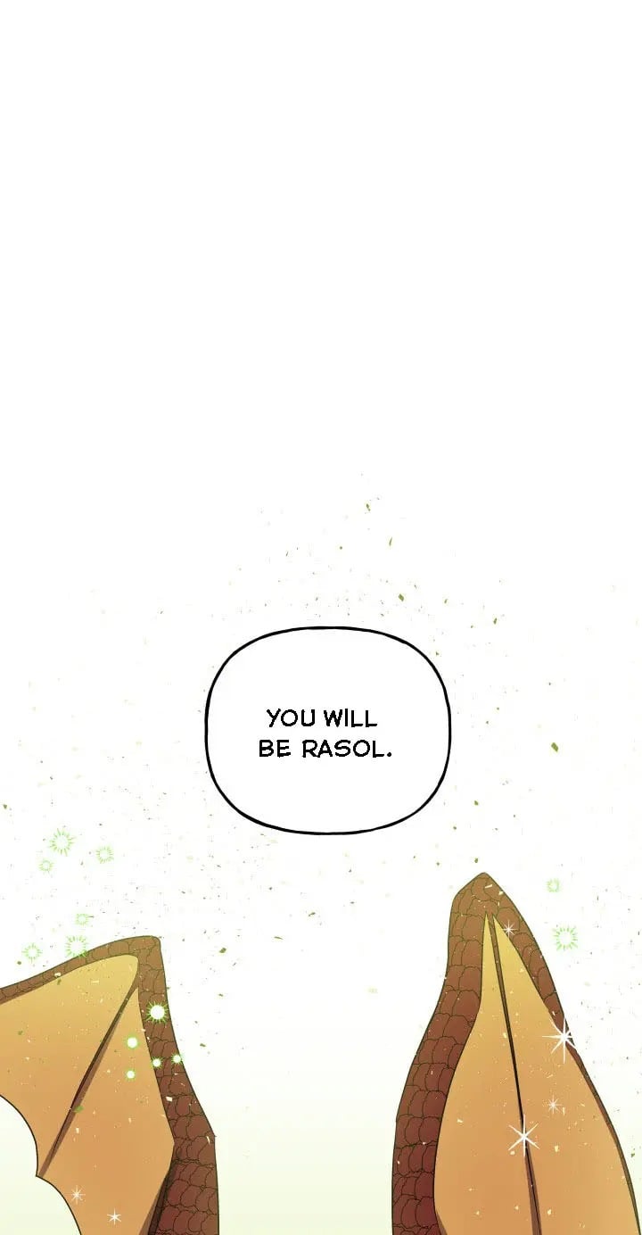 The Archmage’s Daughter chapter 35 - page 49