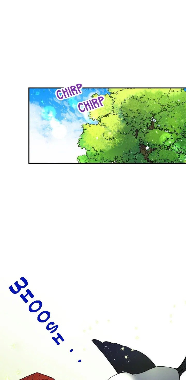 The Archmage’s Daughter chapter 35 - page 53