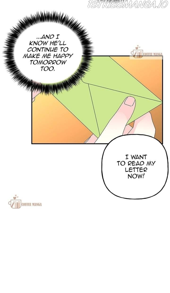 The Archmage’s Daughter chapter 148 - page 11
